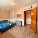 Stephane Apartmán Como