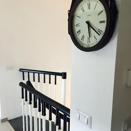 Apartman Stephane