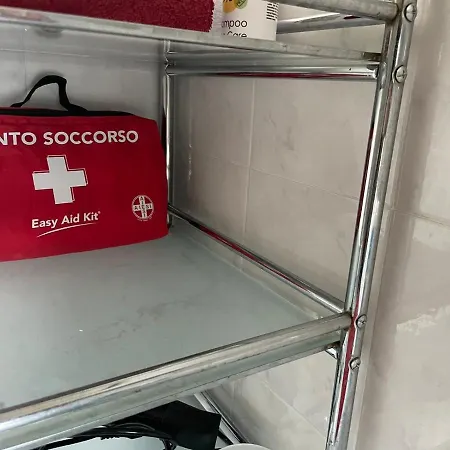 Stephane Апартаменты *