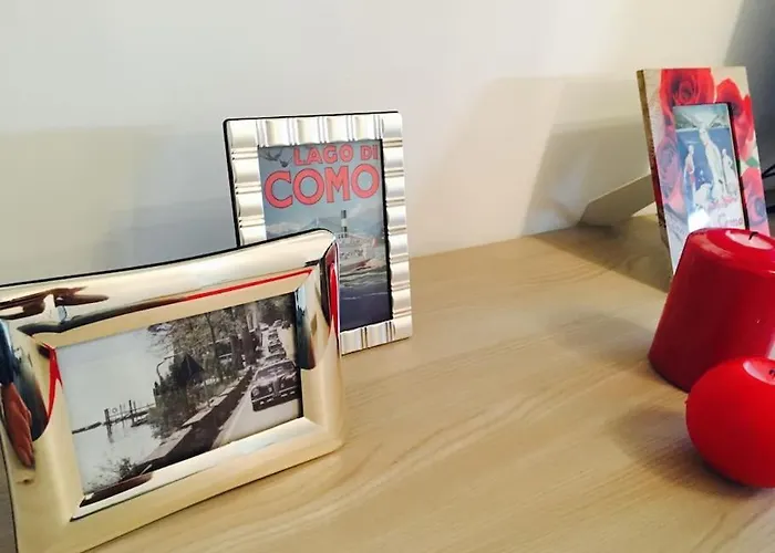 Stephane Апартаменты *