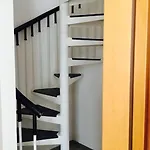 Apartment Stephane *