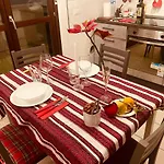 Stephane Apartment