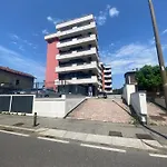 Apartment Stephane