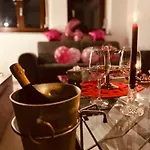 Stephane Apartment *